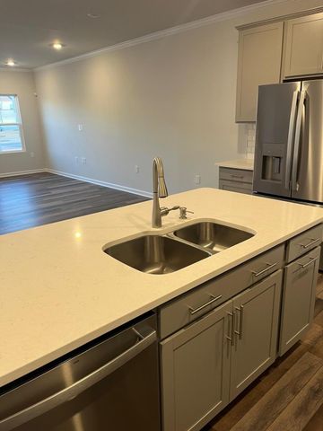 2236 Kasota Lane, Raleigh, NC 27610