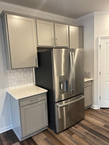 2236 Kasota Lane, Raleigh, NC 27610