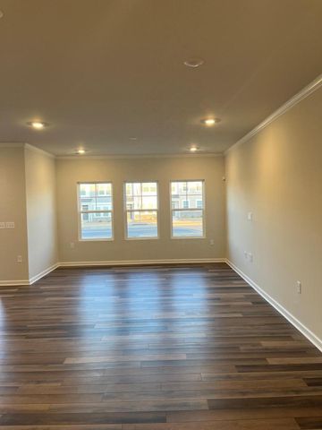 2236 Kasota Lane, Raleigh, NC 27610