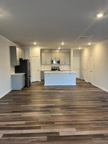 2236 Kasota Lane, Raleigh, NC 27610