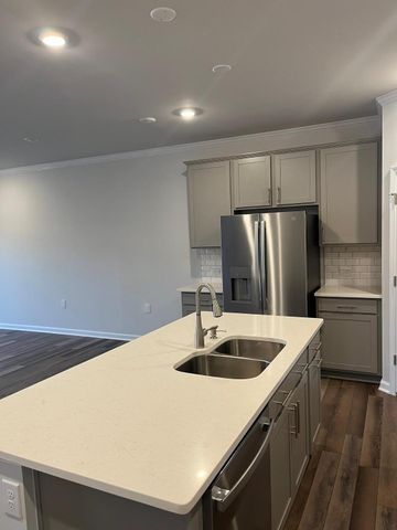 2236 Kasota Lane, Raleigh, NC 27610