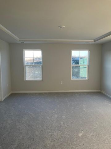 2236 Kasota Lane, Raleigh, NC 27610
