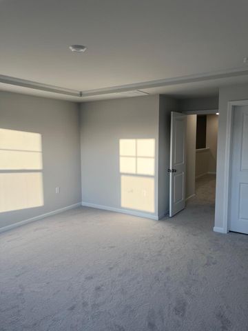 2236 Kasota Lane, Raleigh, NC 27610