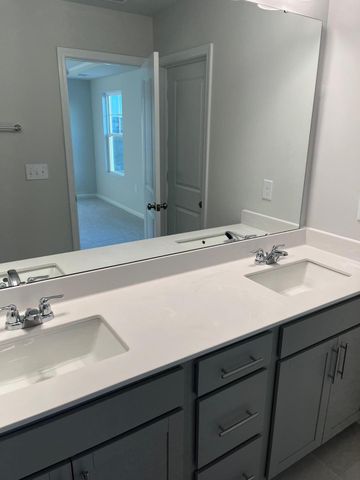 2236 Kasota Lane, Raleigh, NC 27610