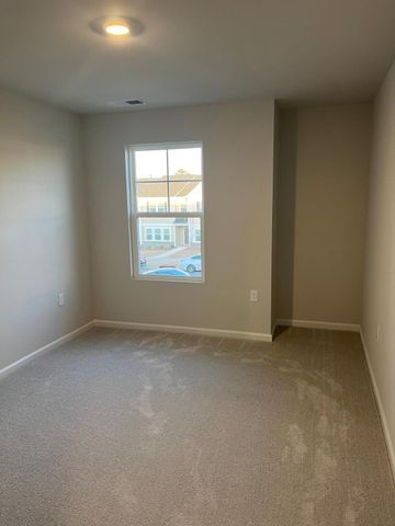 2236 Kasota Lane, Raleigh, NC 27610