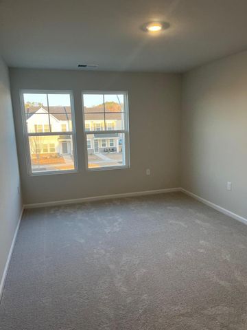 2236 Kasota Lane, Raleigh, NC 27610
