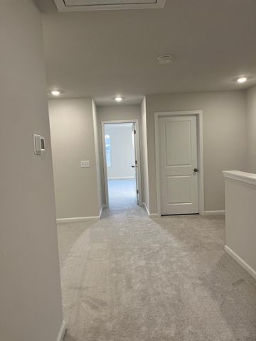 2236 Kasota Lane, Raleigh, NC 27610