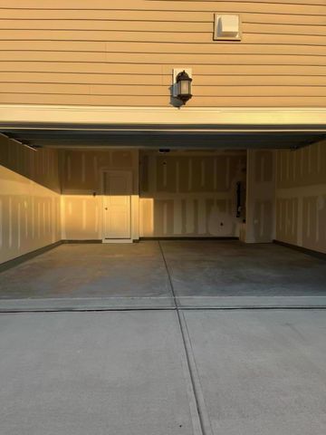 2236 Kasota Lane, Raleigh, NC 27610