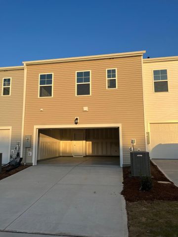 2236 Kasota Lane, Raleigh, NC 27610