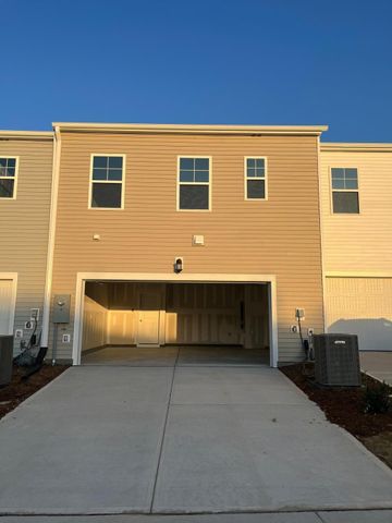 2236 Kasota Lane, Raleigh, NC 27610