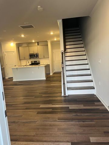 2236 Kasota Lane, Raleigh, NC 27610