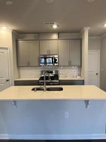 2236 Kasota Lane, Raleigh, NC 27610