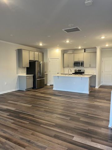 2236 Kasota Lane, Raleigh, NC 27610