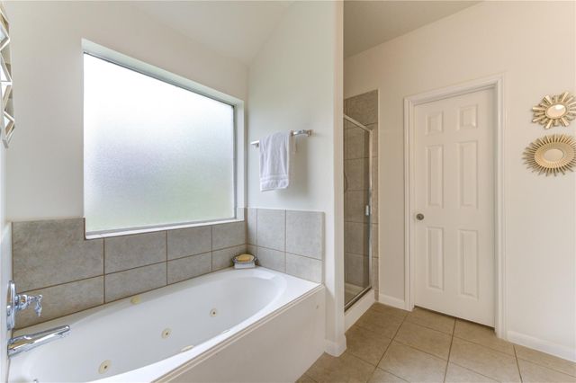 2307 Short Springs Court, Pearland, TX 77584