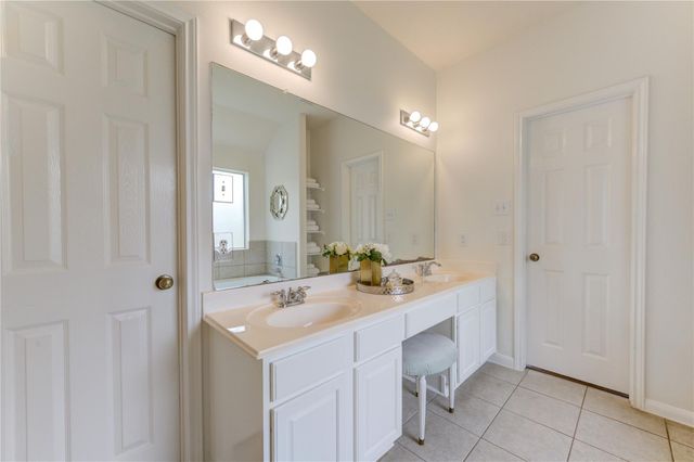 2307 Short Springs Court, Pearland, TX 77584