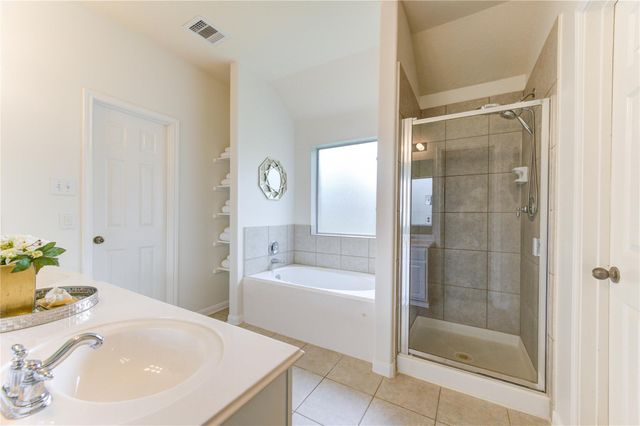 2307 Short Springs Court, Pearland, TX 77584