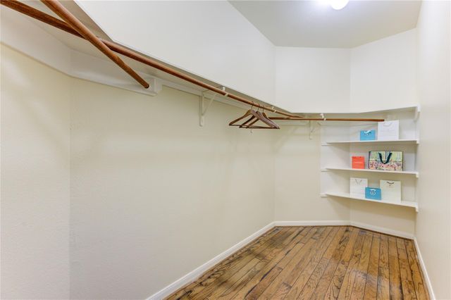 2307 Short Springs Court, Pearland, TX 77584