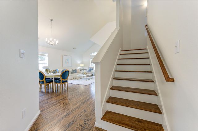 2307 Short Springs Court, Pearland, TX 77584