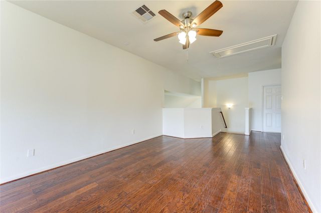 2307 Short Springs Court, Pearland, TX 77584