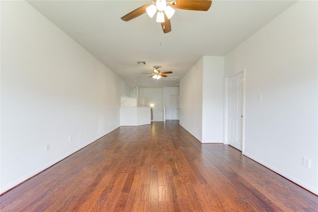 2307 Short Springs Court, Pearland, TX 77584