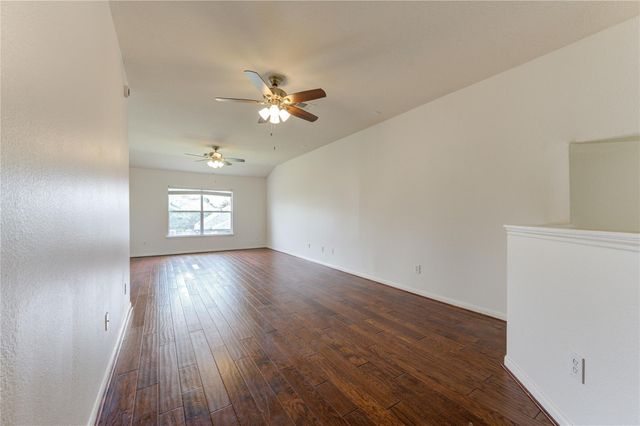 2307 Short Springs Court, Pearland, TX 77584