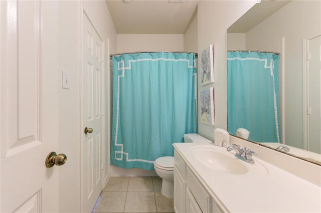 2307 Short Springs Court, Pearland, TX 77584