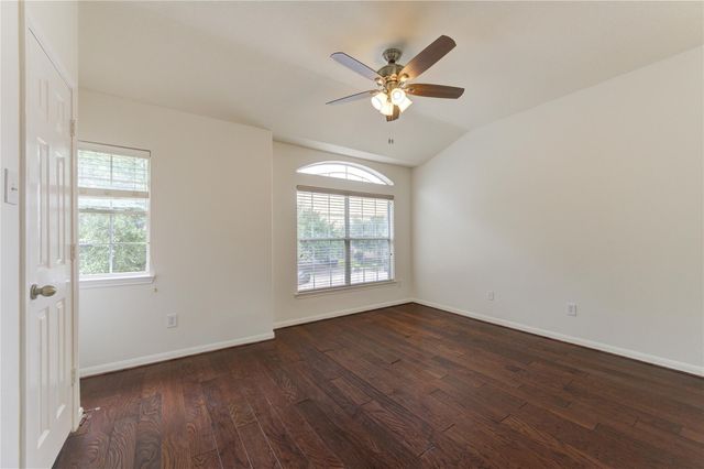 2307 Short Springs Court, Pearland, TX 77584