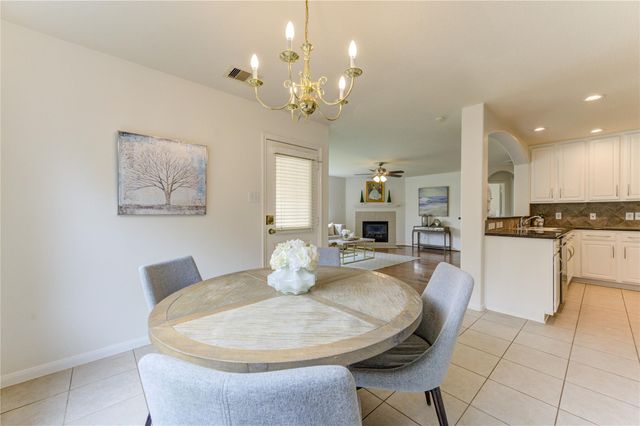 2307 Short Springs Court, Pearland, TX 77584