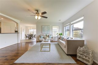 2307 Short Springs Court, Pearland, TX 77584