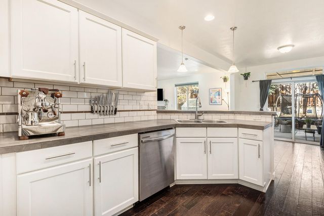 61137 SW Teton Lane, Bend, OR 97702