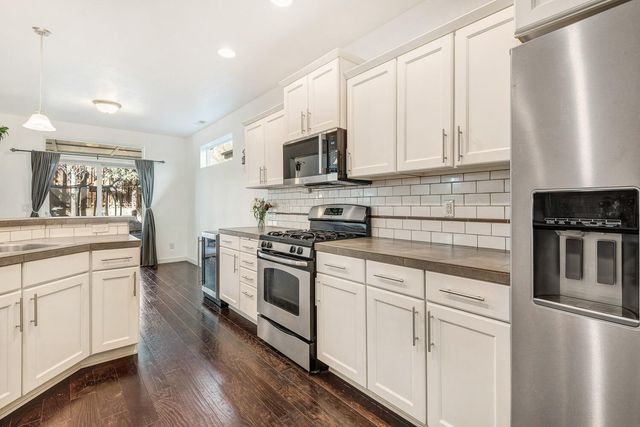 61137 SW Teton Lane, Bend, OR 97702