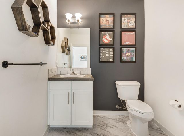 61137 SW Teton Lane, Bend, OR 97702