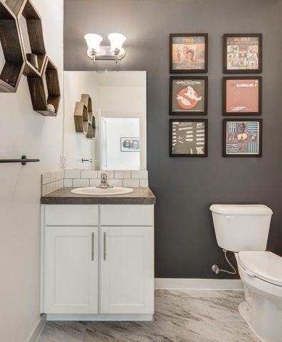 61137 SW Teton Lane, Bend, OR 97702