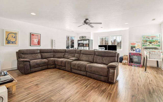 61137 SW Teton Lane, Bend, OR 97702