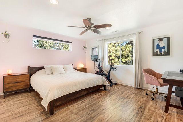 61137 SW Teton Lane, Bend, OR 97702