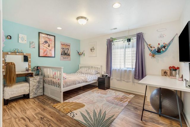 61137 SW Teton Lane, Bend, OR 97702