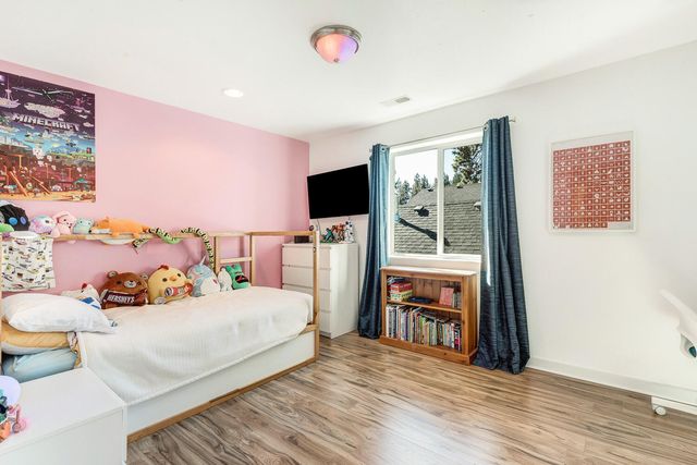 61137 SW Teton Lane, Bend, OR 97702