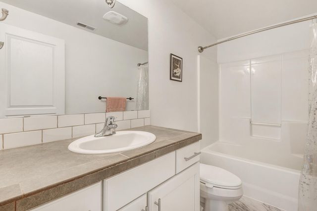 61137 SW Teton Lane, Bend, OR 97702