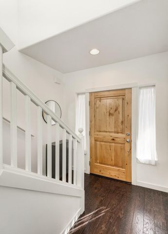 61137 SW Teton Lane, Bend, OR 97702