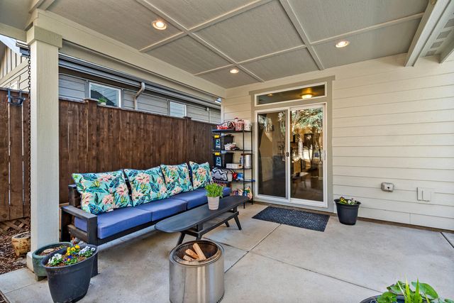 61137 SW Teton Lane, Bend, OR 97702