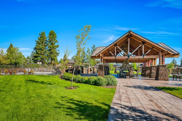 61137 SW Teton Lane, Bend, OR 97702