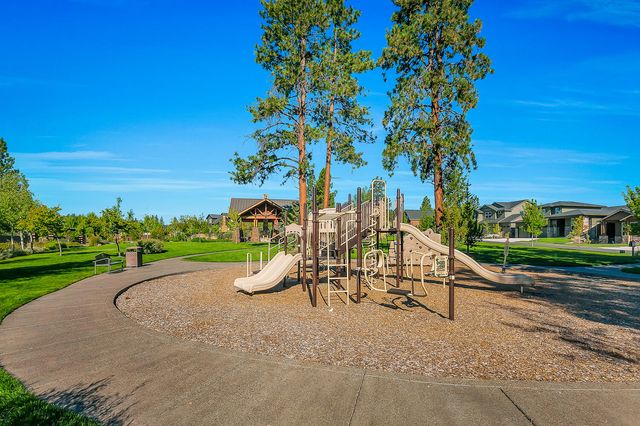 61137 SW Teton Lane, Bend, OR 97702