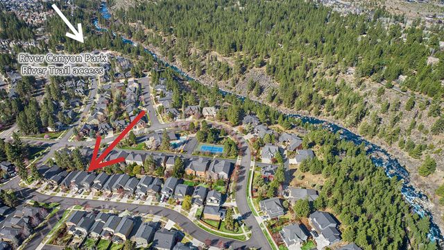 61137 SW Teton Lane, Bend, OR 97702