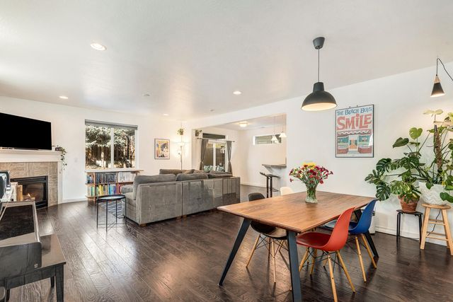 61137 SW Teton Lane, Bend, OR 97702