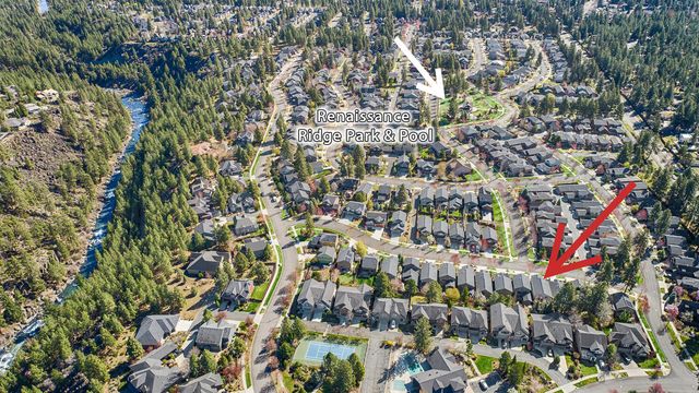 61137 SW Teton Lane, Bend, OR 97702