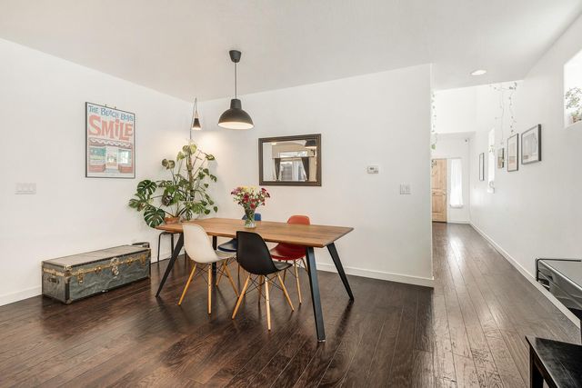 61137 SW Teton Lane, Bend, OR 97702