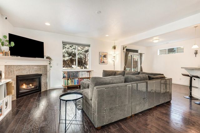 61137 SW Teton Lane, Bend, OR 97702