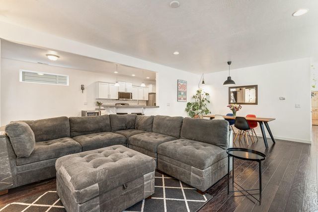 61137 SW Teton Lane, Bend, OR 97702