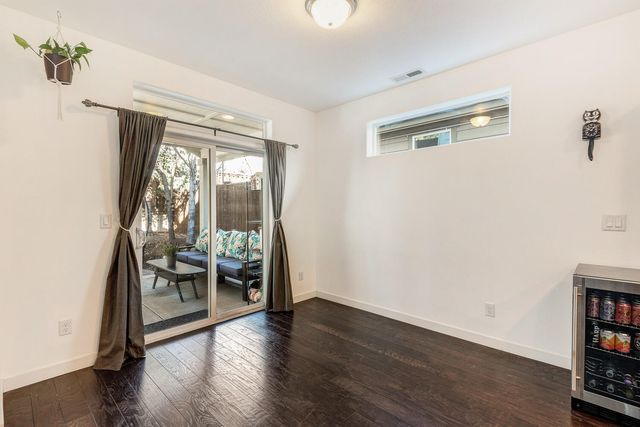 61137 SW Teton Lane, Bend, OR 97702