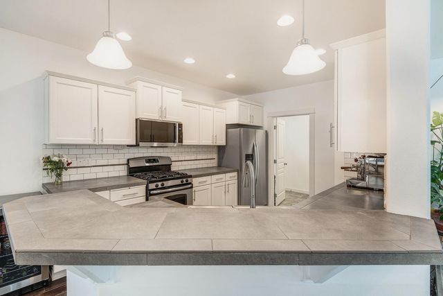 61137 SW Teton Lane, Bend, OR 97702